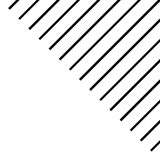 stripes_triangle_right